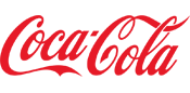 brand-coke