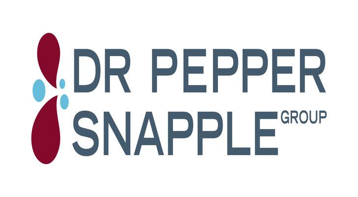 dr-pepper-snapple-logo_081215