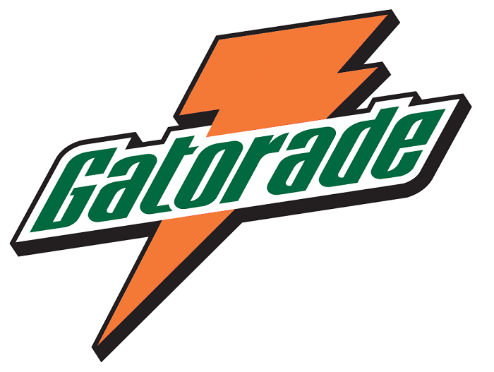gatorade-logo-before-2009