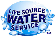 Delivery Service - Life Source Water